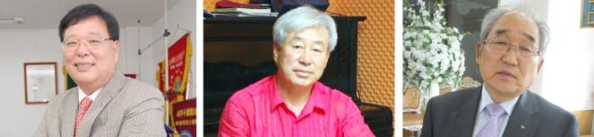 �������̿½� �赿�� ȸ�� �Ƹ��﹮ȭ��������ȸ ������ ȸ�� �ͻ��Ǻ������ȸ �̿��� �غ�������