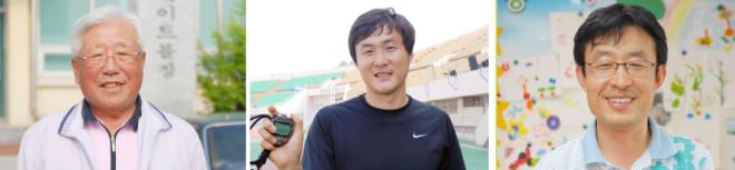 ȫ�������ȸ �ӿ뱸 ȸ�� �ͻ����� �ڼ��� ��ġ �����ʵ��б� ������ ����