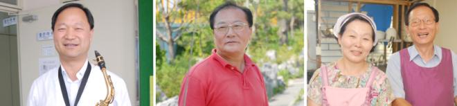 �������ڿ� �ֱ��� ���������� ��̰� ��� ��ö�� ���� ��û������ ������ ���