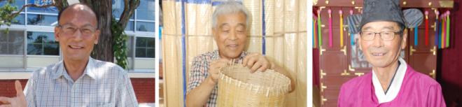 �����ʵ��б� ������ ���� �볪�������� ����Ź �� ����ⱳ �ӱ�ȣ ����