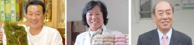 ����ڸ��� �ּ��� ��ǥ �����Ѱ� �賲�� ��ǥ ��õ����������ȸ ��ö�� ȸ��