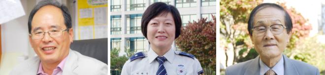 �������� ����ö ���� �ͻ������ �ο����� ������ ���� ��ȸ���� '���' ����ȯ ȸ��