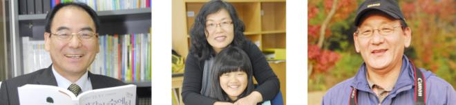 �������� �Ұ��� ���� ������ �̼��� �л� ���е��ֹμ��� ���￭ ����