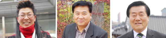 �����Ӹ� ����� ����� �� �ͻ��û ���ð�� �ۺ�ö ��� ȿ�������� ����ȣ ȸ��