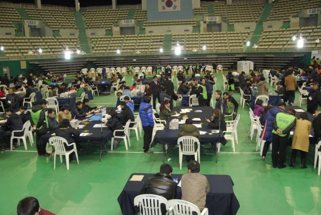 �Ⱥ��� �ǳ�ü�������� ���� ���� ��ǥ����.