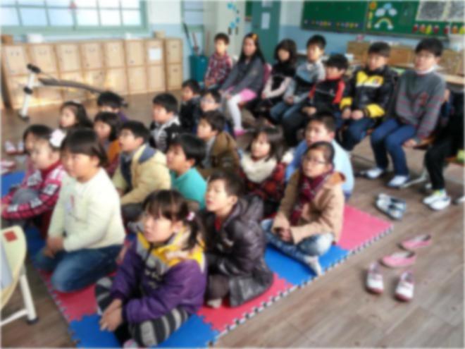 �ͻ�Ź� �ڷ����. ���� ������.