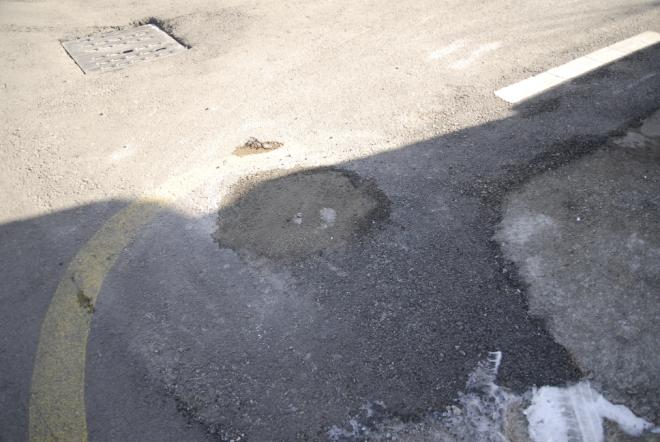 ����ְ� ������ �ִ� ����.