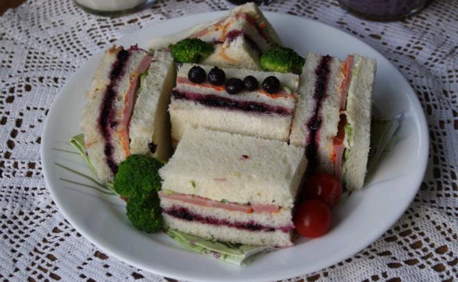 ���纣���� ���� ������ġ