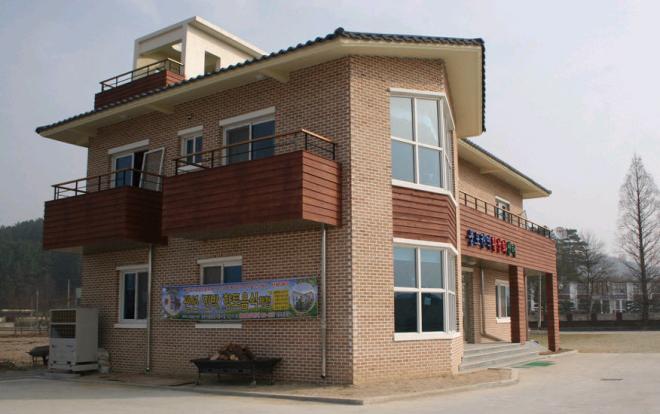 �ִ� 80�� ���� ������ �����ǿ�Ȱ��ȭ����