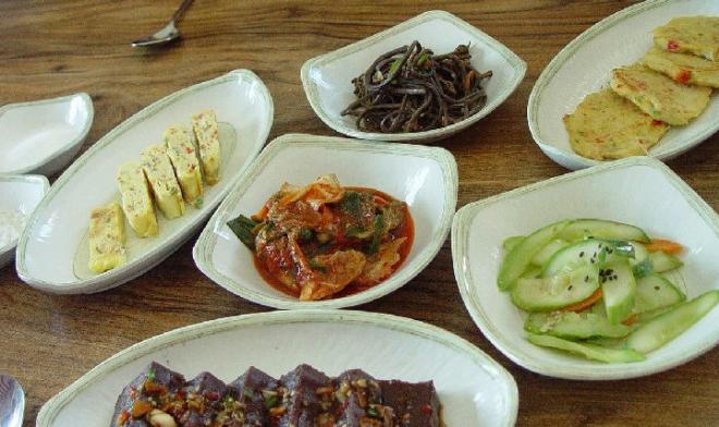 �ֹε��� ���� �����ִ� ģȯ�� ���