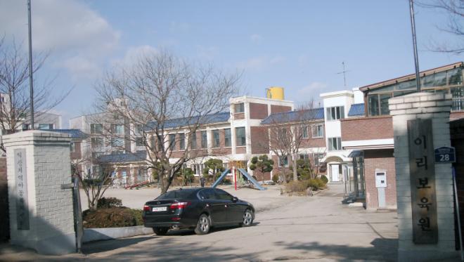 �߿� ������ŭ ������ �ձ��� �� ���� �̸�������.