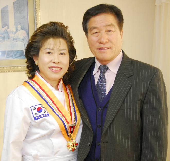 ������ ������ ����� �������� �α� ������ ��(������)