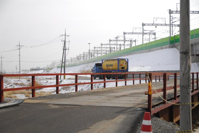 ����ȭ��Ʈ���Ϸ��� ������ ������ ��ġ�� ������ ���� ��ȸ���η� ���ͻ꿪�� ���� ���� �ִ�.