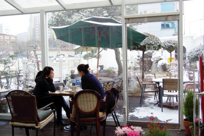 Ŀ�Ǹ��� �������� �߿�����.