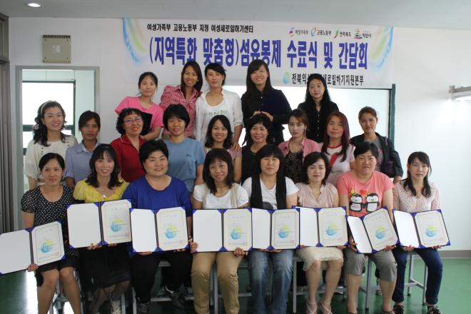 ���������Ʒ�- �������������