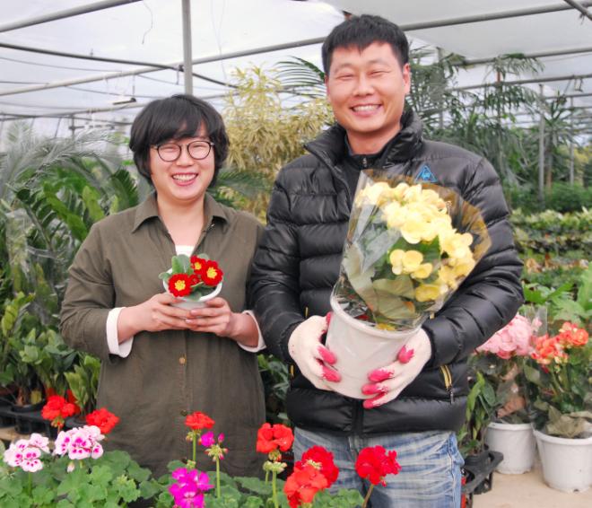 �̸���� �̰���, ����ȯ ��ǥ(������)