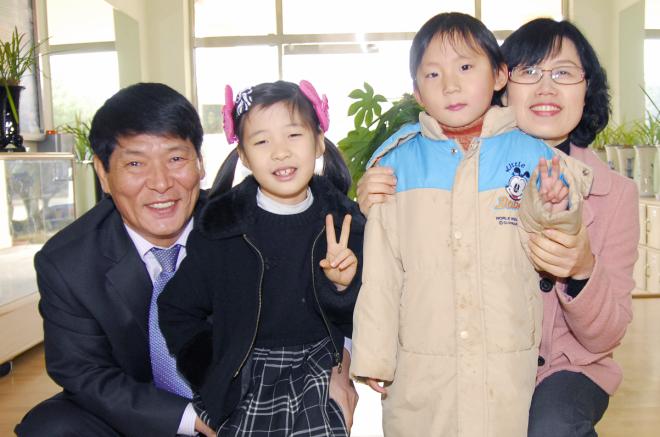 �볲�� �����ϴ� �ֹ��� ��, ������ ��� �̴��� ����(57), ������ ����(50).