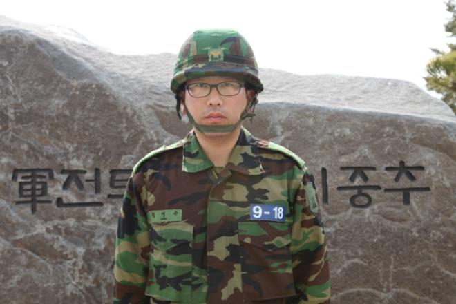 http://www.iksannews.com/default/article_print.htm?part_idx=170&idx=13617 '군대 두 번 가는' 악몽이 현실에서? | 익산신문