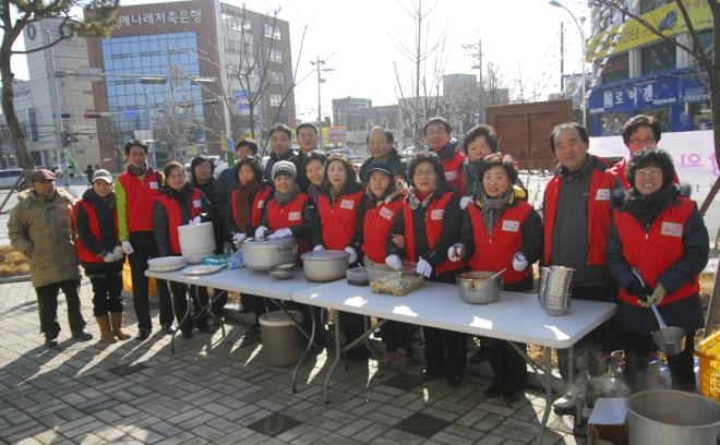 �޽ĺ��翡 ���� �ŵ������ƶ����ܰ� �Բ�