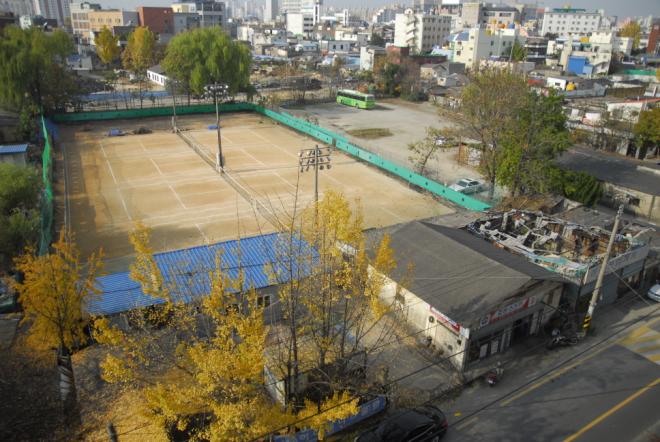 ��ȭ���ְ�ȯ�氳����� ����