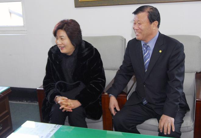 �Կ������ǿ�ҹ�� ���μ� ����(����)�� �Կ�������ȸ �躴�� ȸ��.