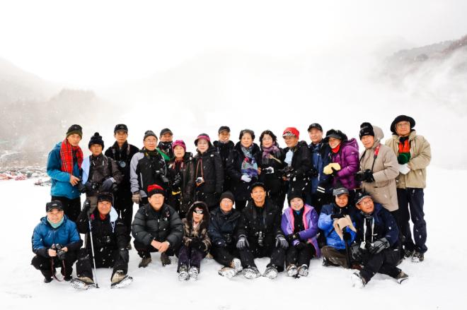 �ǹ���ī ������.