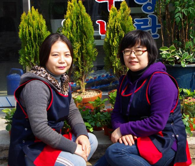 ������ ��ǥ(����)�� ������ ����.