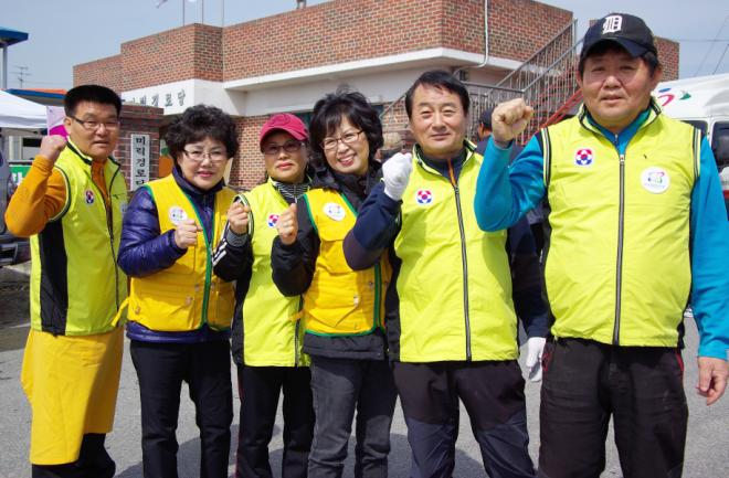 ������� �������� �ͻ����� �����.