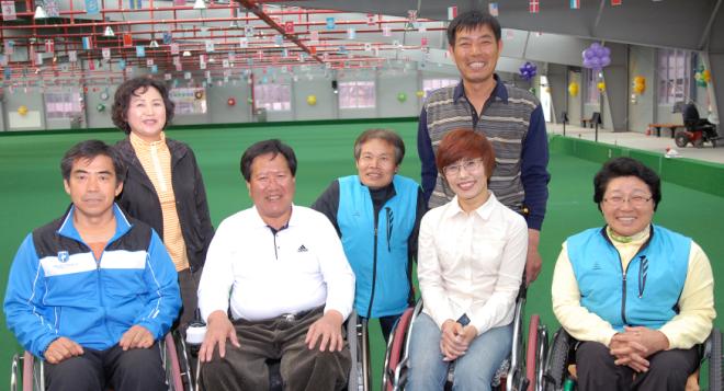 ���ʺ��� ����ö ���Ϸк����� �ͻ�������(55), �ڴ��� ����(57), ������ ȸ��, �ۿ�� ����(59), ��ȿ�� ����(52), �̱�ǥ ����(52), �ֹ̳� ����(51).