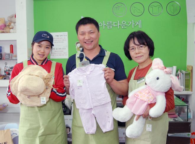 ���ʺ��� �ֹ��� ����(27), ���ֿ� �Ѱ�����(37), �ɼ��� Ȱ��õ��(57).