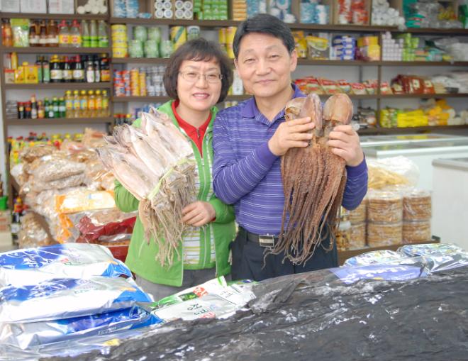 ��ù�(������). �Ӻ��� ����κ�.