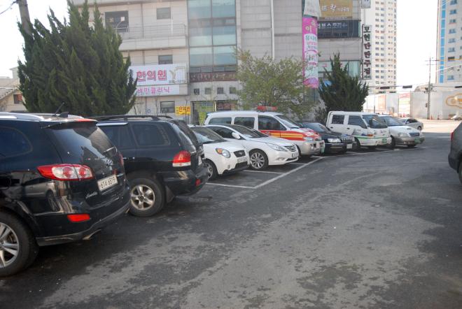 ������ �������ֹ���ġ���� �������� ������ �αٻ��ֹε� �������� �� �� �ִ�.