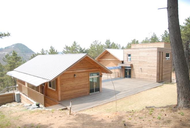 �긲��ȭü���