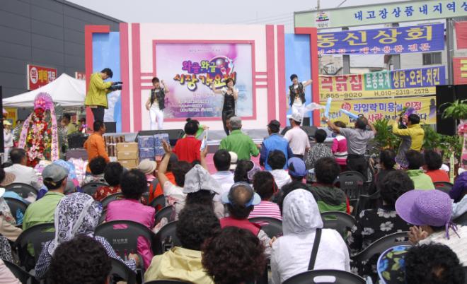 ���� ������ ���ϰ���.