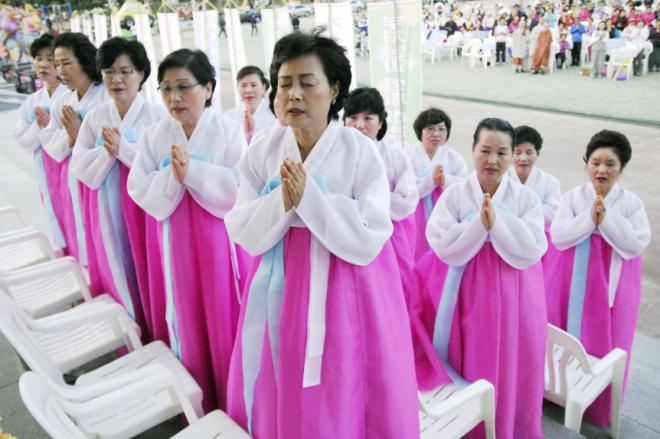 �ݾ߽ɰ��� �ܿ�� �ŵ���.