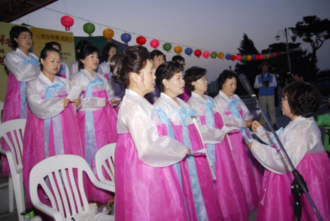 ���డ ''�츮�� ��ó�� ����''