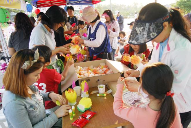 ������