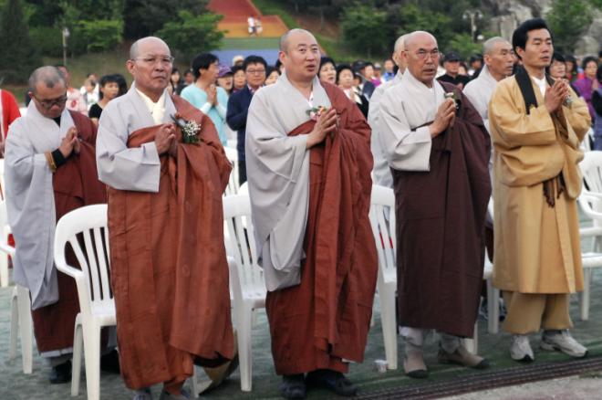 ���� ���Ե�.