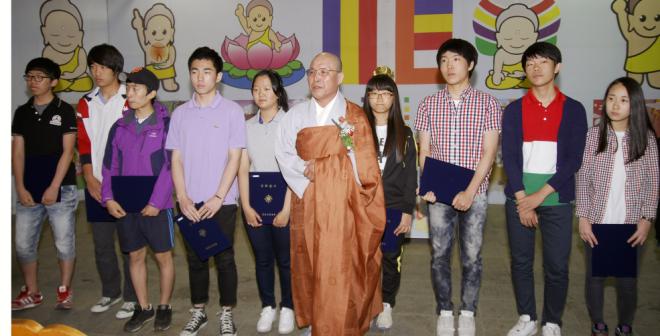 ���б� ���� �� ����Կ�.