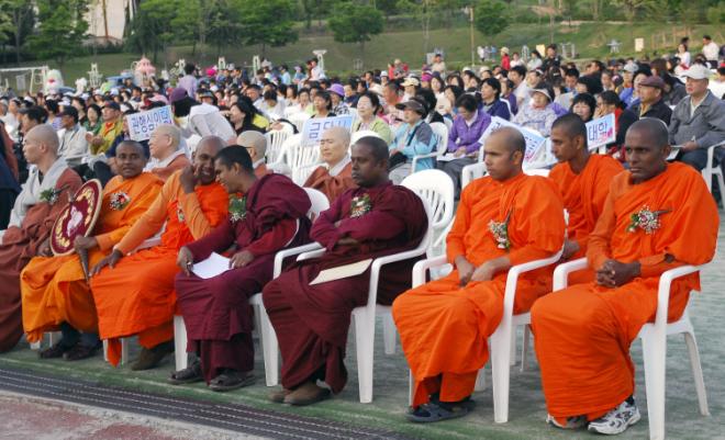 ������ī �·���.