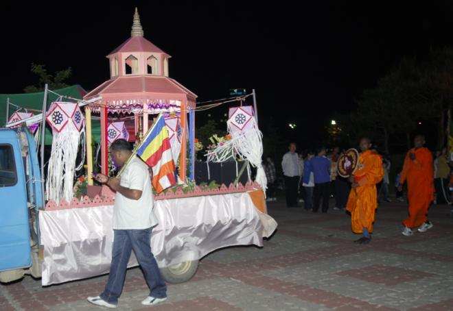 ������ī �������