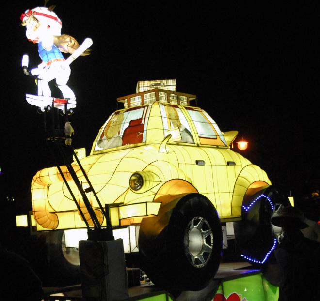 ���ƶ� ���ۺ��� �������