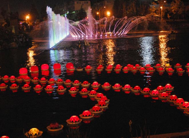 ���Ǻм��� �� �ִ� ����