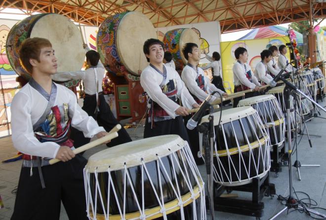 �������- �ø�ǳ���� ����