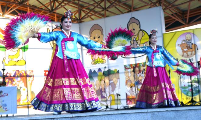 �������- ��ä��