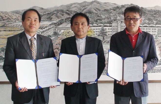 ���ʺ��� �ͻ�� ������ ����, �ݸ��� �ھ�� ����, �ݸ�����ȸ �Һ��� ȸ��.