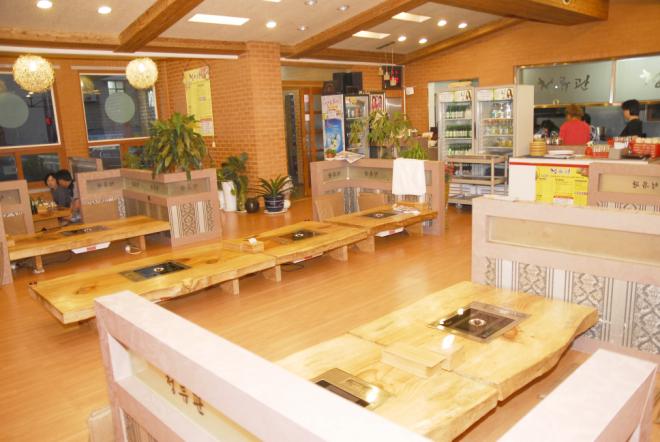 100���� ���� ������ �� �ִ� ���� Ȧ