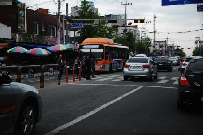 �Ϻν��� �����°��� �� Ⱦ�ܺ����� ������� ���� ��� ���������ڿ� �����ڵ��� ������迡 ����� �ִ�.