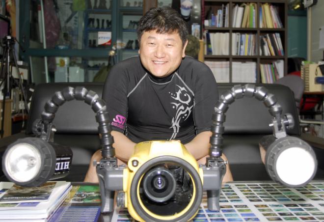 ������������б� ������ ����.