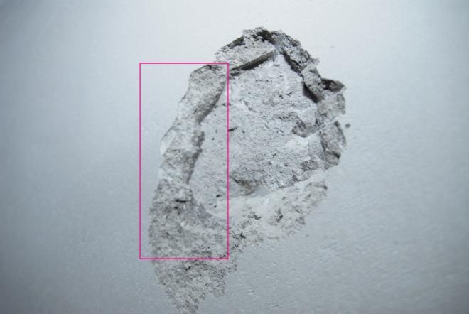 ���ó���� ����. ������ �ȿ� �Ź��ϰ� ǥ���� ������ ���� ���ó���� �����̴�.